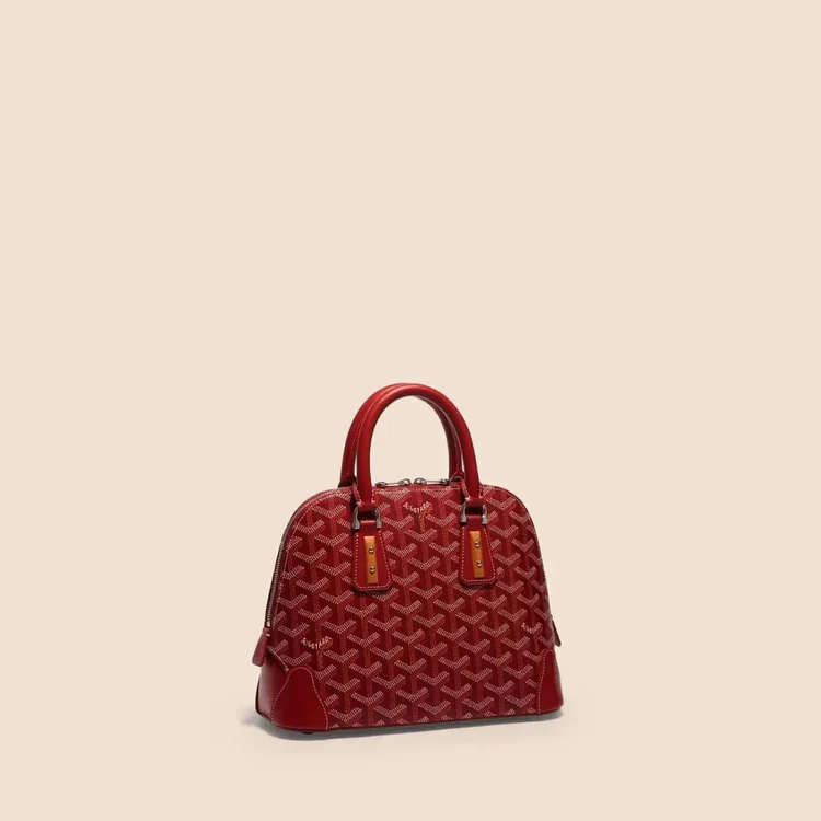 Vivea Mini Bag - Image 9