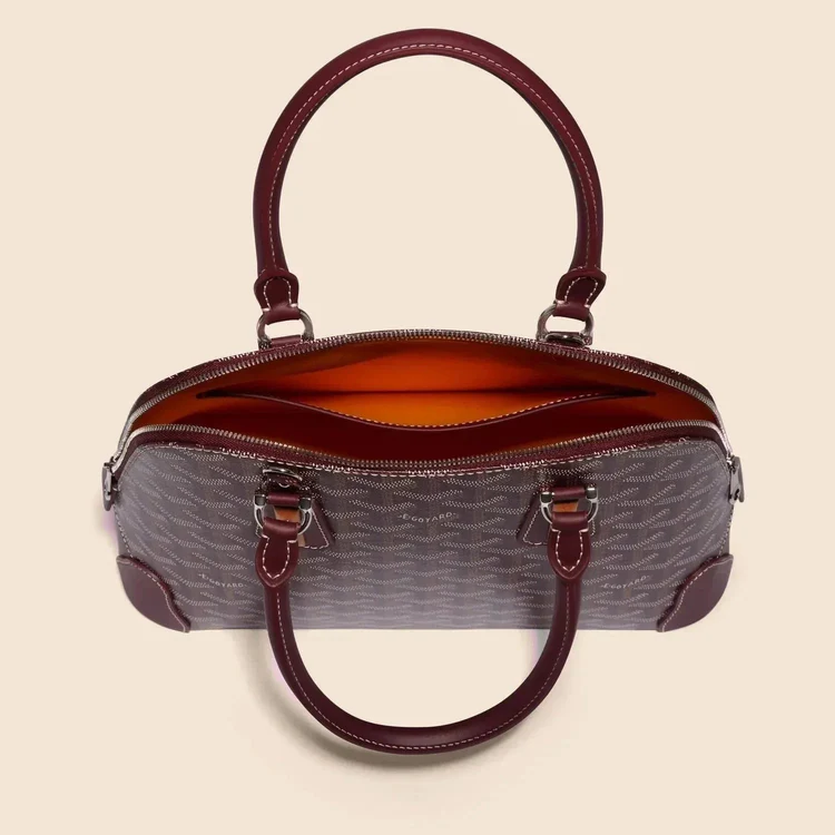Vivea Mini Bag - Image 16