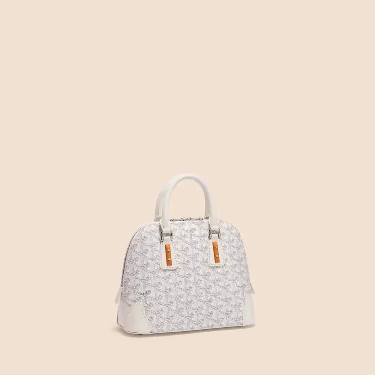 Vivea Mini Bag - Image 4