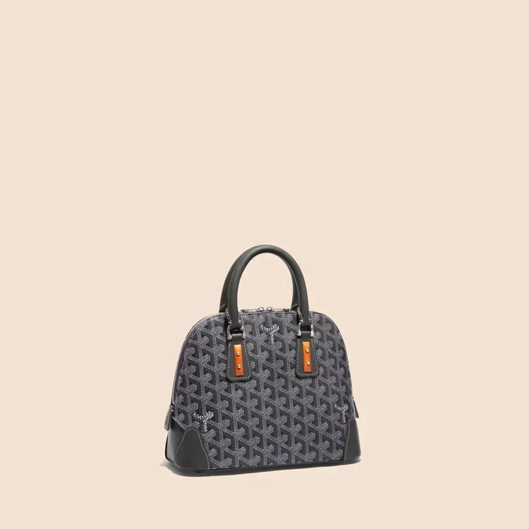 Vivea Mini Bag - Image 2