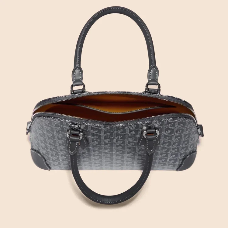 Vivea Mini Bag - Image 12
