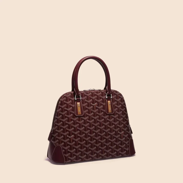 Vivea Mini Bag - Image 8