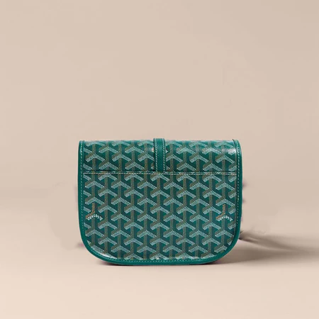 Montclair Crossbody Bag - Image 3