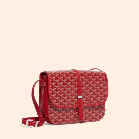 Montclair Crossbody Bag - Image 12