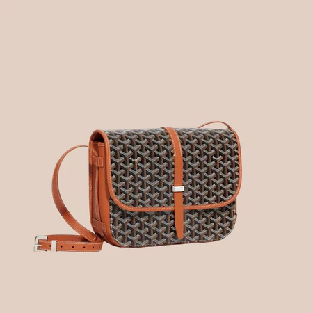 Montclair Crossbody Bag - Image 17