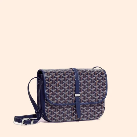 Montclair Crossbody Bag - Image 13