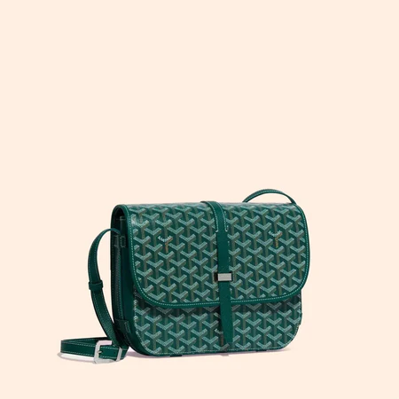 Montclair Crossbody Bag - Image 6