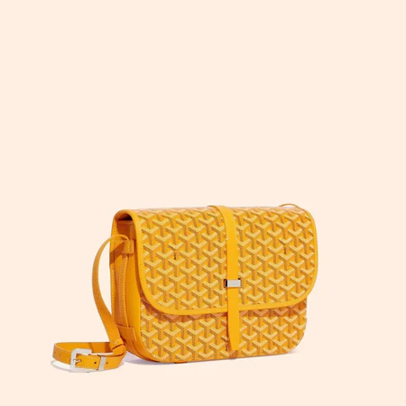 Montclair Crossbody Bag - Image 14