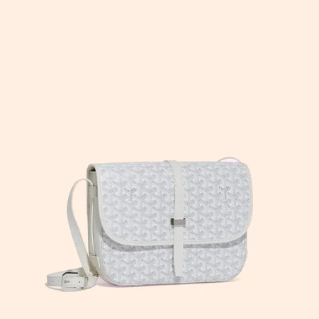 Montclair Crossbody Bag - Image 8