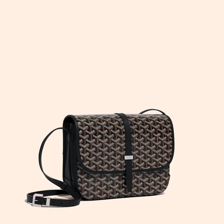 Montclair Crossbody Bag - Image 7