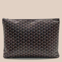 The Vesper Clutch - Image 6