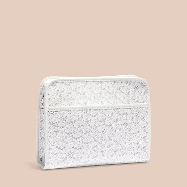Vantier Travel Case - Image 6