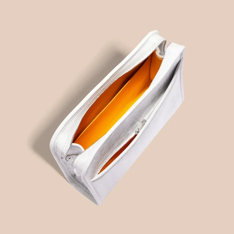 Vantier Travel Case - Image 14