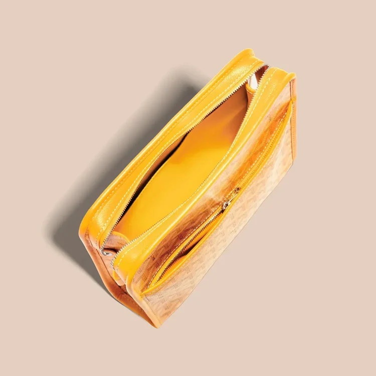 Vantier Travel Case - Image 12